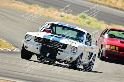 media/May-10-2025-Cobra Club (Sat) [[7b9c5022b1]]/Red Group/Session 1 (Turn 4)/